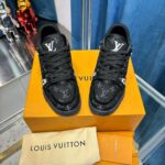 Lv trainer - Image 5