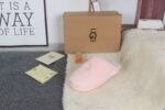 STIVALETTI IN SHEARLING - Image 25