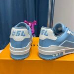 Lv trainer - Image 8