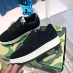 BAPESTA Cosmic Trail - Image 7