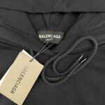 BLNCG HOODIE - Image 4