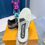 Lv trainer - Image 5
