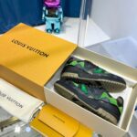 Lv trainer - Image 4