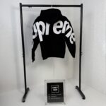 SPRM Hoodie Stripe Graphic - Image 3