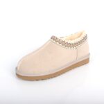 STIVALETTI IN SHEARLING - Image 35