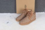STIVALETTI IN SHEARLING - Image 19