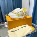 Lv trainer
