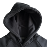 TRPSTR TRACKSUIT - Image 6