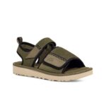 STIVALETTI IN SHEARLING - Image 3