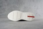 America’s cup sneaker - Image 2