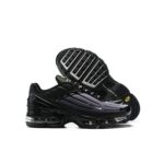Air Max Plus TN3 ‘Grey Black’ - Image 5