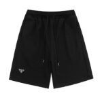 PRD shorts - Image 5