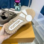 skate - Image 5