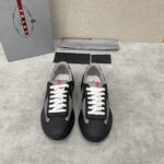 America’s cup sneaker - Image 7