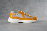 America’s cup sneaker - Image 8