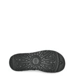 STIVALETTI IN SHEARLING - Image 5