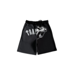 TRPSTR SUIT - Image 11