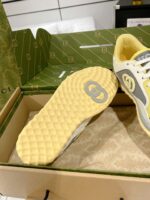 Sneakers MAC80 - Image 6
