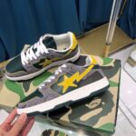 BAPESTA Infinite Drift - Image 7