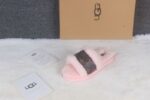 STIVALETTI IN SHEARLING - Image 15