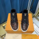 Lv trainer - Image 3
