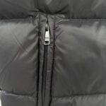 PRD JACKET - Image 6
