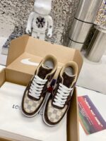 af1 collection - Image 2