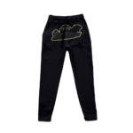 SHOOTERS HOODED TRACKSUIT - Image 6