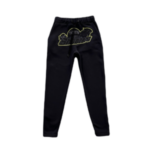 SHOOTERS HOODED TRACKSUIT - Image 13
