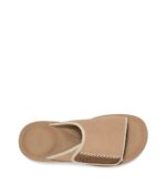 STIVALETTI IN SHEARLING - Image 5