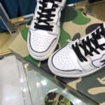 BAPESTA Echo Pulse - Image 5