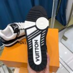 Lv trainer - Image 6