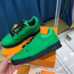 Lv trainer - Image 8