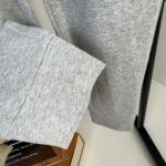 PL TRACKSUIT GREY - Image 7