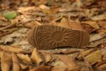 STIVALETTI IN SHEARLING - Image 13