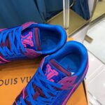 Lv trainer - Image 6