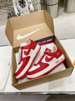 af1 collection - Image 5