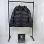 PRD JACKET - Image 7