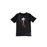 TRPSTR SUIT - Image 10