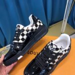 Lv trainer - Image 3