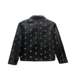 LV – JEANS SET - Image 3