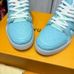 Lv trainer - Image 3