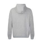 GLRY DPT HOODIE - Image 2