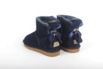 STIVALETTI IN SHEARLING - Image 15