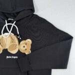 PA Hoodie - Image 7