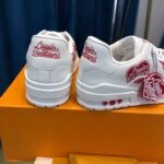 Lv trainer - Image 5