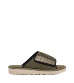 STIVALETTI IN SHEARLING - Image 2