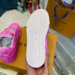 Lv trainer - Image 5