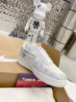 af1 collection - Image 7