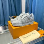 Lv trainer